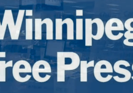 Screen Shot 2015-03-31 at 11.39.57 AM.png